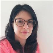 Laurea magistrale conseguita a Parigi